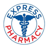 Express Pharmacy Logo